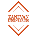 Zanevan Engineering